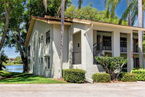 2050 LAKEVIEW DRIVE, CLEARWATER, FL 33763 Sold 11/14/24