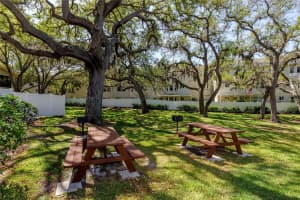 2050 LAKEVIEW DRIVE, CLEARWATER, FL 33763 Sold 11/14/24