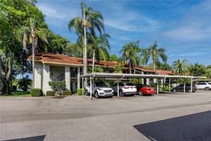 2050 LAKEVIEW DRIVE, CLEARWATER, FL 33763 Sold 11/14/24