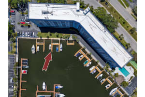 4939 FLORAMAR TERRACE, NEW PORT RICHEY, FL 34652 Sold 07/19/24