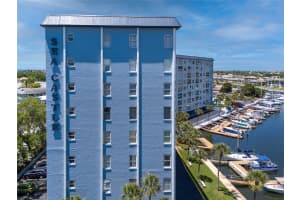 4939 FLORAMAR TERRACE, NEW PORT RICHEY, FL 34652 Sold 07/19/24