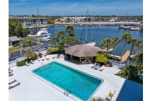 4939 FLORAMAR TERRACE, NEW PORT RICHEY, FL 34652 Sold 07/19/24
