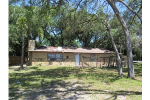 8311 RIDER DRIVE, NEW PORT RICHEY, FL 34653 Sold 01/10/25
