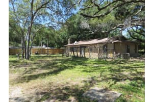 8311 RIDER DRIVE, NEW PORT RICHEY, FL 34653 Sold 01/10/25