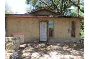8311 RIDER DRIVE, NEW PORT RICHEY, FL 34653 Sold 01/10/25