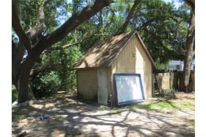 8311 RIDER DRIVE, NEW PORT RICHEY, FL 34653 Sold 01/10/25