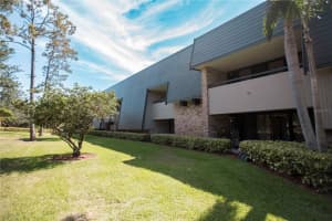 36750 US 19 #2052, PALM HARBOR, FL 34684 - MLS#MFRU8239223