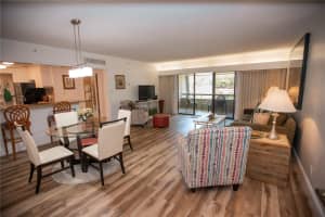 36750 US 19 #2052, PALM HARBOR, FL 34684 - MLS#MFRU8239223