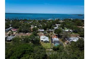 1645 PASADENA DRIVE, DUNEDIN, FL 34698 Sold 05/17/24