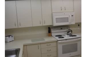 6061 BAHIA DEL MAR CIRCLE, SAINT PETERSBURG, FL 33715 - MLS#MFRU8239227