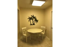 6061 BAHIA DEL MAR CIRCLE, SAINT PETERSBURG, FL 33715 - MLS#MFRU8239227