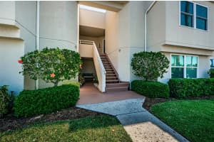 6080 BAHIA DEL MAR CIRCLE, SAINT PETERSBURG, FL 33715 - MLS#MFRU8239234