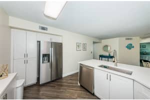 6080 BAHIA DEL MAR CIRCLE, SAINT PETERSBURG, FL 33715 - MLS#MFRU8239234