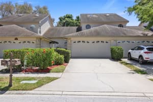 2573 ESTANCIA BOULEVARD, CLEARWATER, FL 33761 Sold 06/03/24