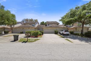 2573 ESTANCIA BOULEVARD, CLEARWATER, FL 33761 Sold 06/03/24