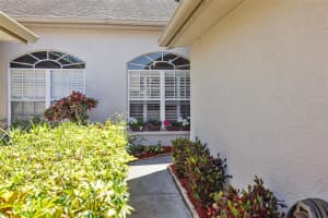 2573 ESTANCIA BOULEVARD, CLEARWATER, FL 33761 Sold 06/03/24