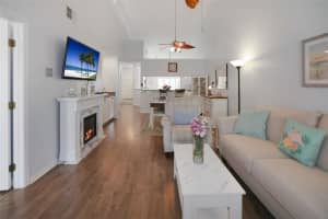 2573 ESTANCIA BOULEVARD, CLEARWATER, FL 33761 Sold 06/03/24