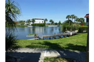 1005 BAYSHORE BOULEVARD, SAFETY HARBOR, FL 34695 Sold 05/24/24