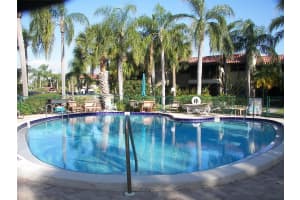 1005 BAYSHORE BOULEVARD, SAFETY HARBOR, FL 34695 Sold 05/24/24