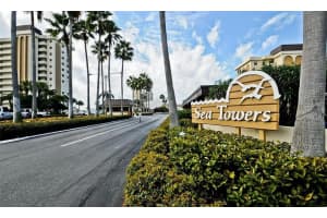 4775 COVE CIRCLE, SAINT PETERSBURG, FL 33708 Sold 11/18/24