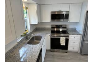 4775 COVE CIRCLE, SAINT PETERSBURG, FL 33708 Sold 11/18/24