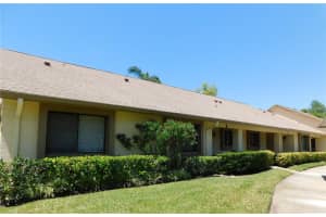 2514 OAKLEAF LANE, CLEARWATER, FL 33763 Sold 05/08/24