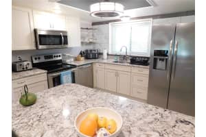 2514 OAKLEAF LANE, CLEARWATER, FL 33763 Sold 05/08/24