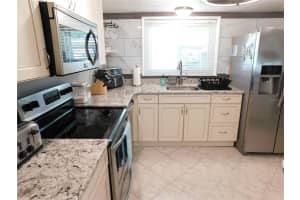 2514 OAKLEAF LANE, CLEARWATER, FL 33763 Sold 05/08/24