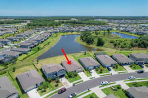 11542 MIDDLE FORK WAY, PARRISH, FL 34219 Sold 07/24/24