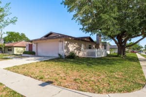 8224 TAHR, NEW PORT RICHEY, FL 34653 Sold 10/25/24