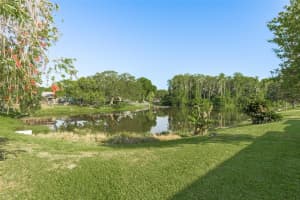 8224 TAHR, NEW PORT RICHEY, FL 34653 Sold 10/25/24