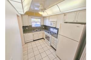 5840 30TH AVENUE, GULFPORT, FL 33707 Sold 08/08/24