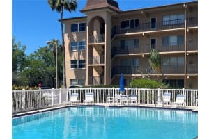 2525 BAY DRIVE, LARGO, FL 33770 Sold 11/08/24