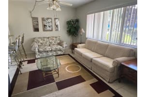 2525 BAY DRIVE, LARGO, FL 33770 Sold 11/08/24