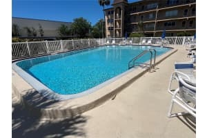 2525 BAY DRIVE, LARGO, FL 33770 Sold 11/08/24