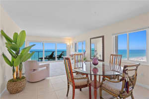14950 GULF BOULEVARD, MADEIRA BEACH, FL 33708 Sold 08/16/24