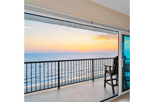 14950 GULF BOULEVARD, MADEIRA BEACH, FL 33708 Sold 08/16/24