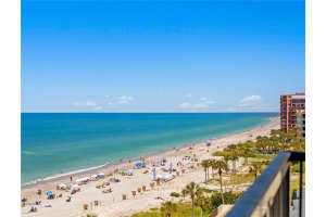 14950 GULF BOULEVARD, MADEIRA BEACH, FL 33708 Sold 08/16/24