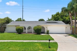 1459 RIDGELANE ROAD, CLEARWATER, FL 33755 Sold 04/14/25