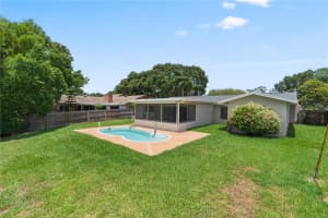 1459 RIDGELANE ROAD, CLEARWATER, FL 33755 Sold 04/14/25