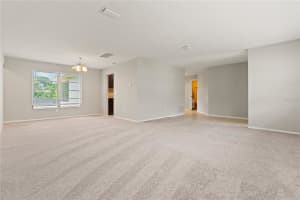 1459 RIDGELANE ROAD, CLEARWATER, FL 33755 Sold 04/14/25