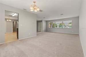 1459 RIDGELANE ROAD, CLEARWATER, FL 33755 Sold 04/14/25