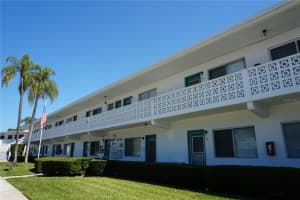 8405 112TH STREET, SEMINOLE, FL 33772 Sold 08/21/24
