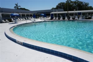 8405 112TH STREET, SEMINOLE, FL 33772 Sold 08/21/24
