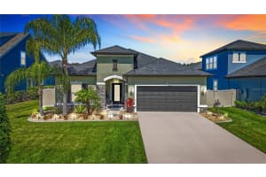 1549 MONTGOMERY BELL ROAD, WESLEY CHAPEL, FL 33543 Sold 10/15/24