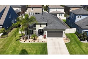 1549 MONTGOMERY BELL ROAD, WESLEY CHAPEL, FL 33543 Sold 10/15/24