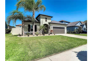 1549 MONTGOMERY BELL ROAD, WESLEY CHAPEL, FL 33543 Sold 10/15/24