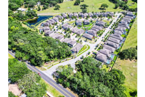 10406 ARBOR GROVES PLACE, RIVERVIEW, FL 33578 Sold 05/24/24