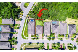 10406 ARBOR GROVES PLACE, RIVERVIEW, FL 33578 Sold 05/24/24