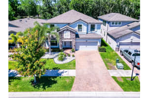 10406 ARBOR GROVES PLACE, RIVERVIEW, FL 33578 Sold 05/24/24